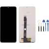 HONOR X8 LCD Ekran