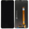 GM 9 PLUS OLED Ekran