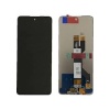 GM22 PLUS SERVİS Ekran