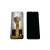 REALMİ C21 Ekran