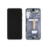 S22 CITALI SERVIS SİYAH Ekran