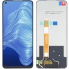 REALMİ 7 PRO SERVİS Ekran
