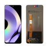 REALMİ 10 OLED Ekran