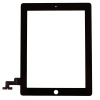 IPAD 2 Ekran