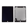 İPAD 6 (A1566 - A1567) AİR 2 Ekran