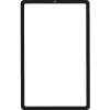 P610 Ekranı