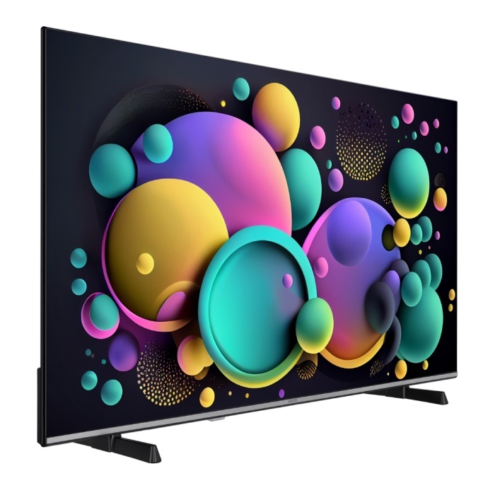 Vestel 50UA9631 50 126 Ekran 4K Smart Android TV
