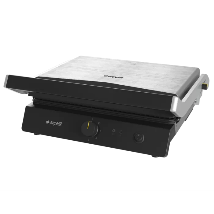 TM 9946 I Tost Makinesi