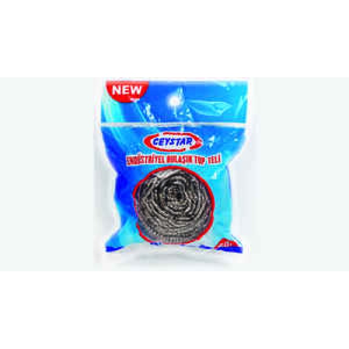 TOP TEL 15 GR