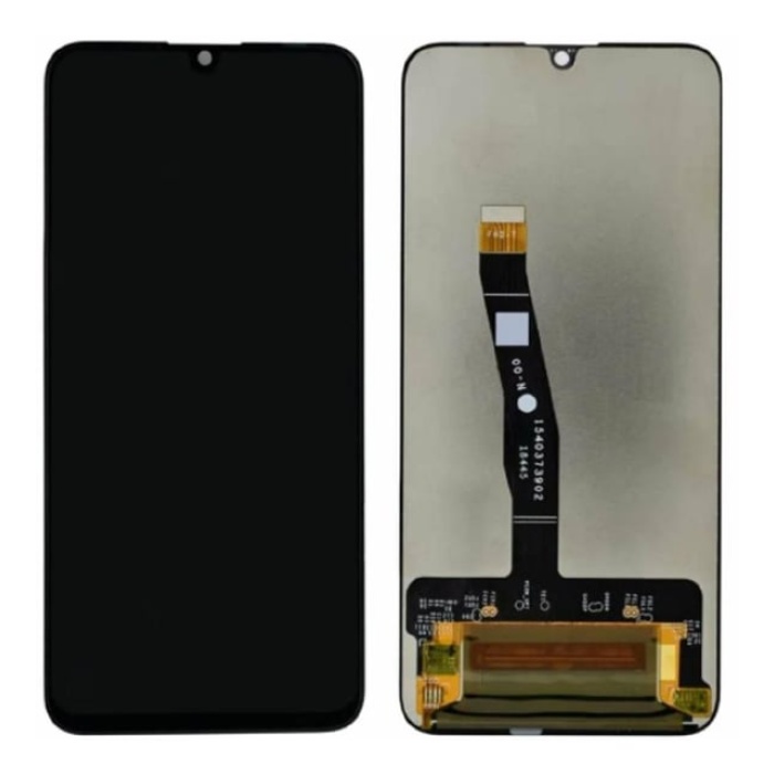 HONOR 10 LİTE LCD Ekran