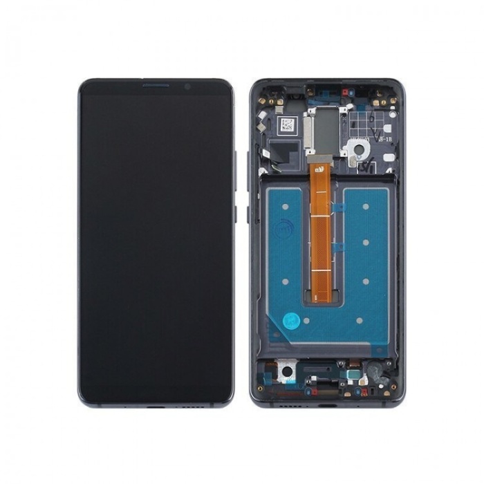 MATE 10 PRO OLED Ekran