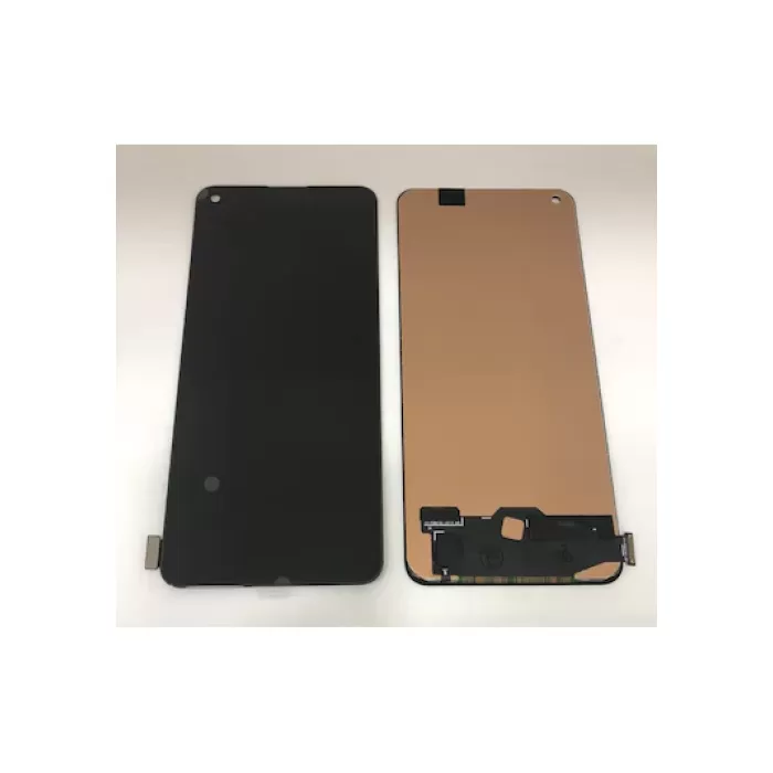 REALMİ 8 PRO SERVİS Ekran