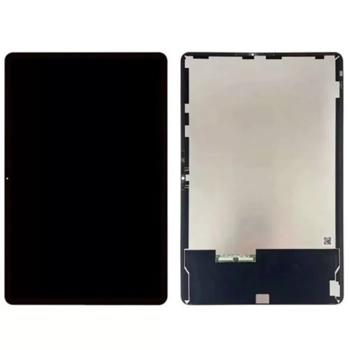 MATEPAD 11.5 FULL Ekran