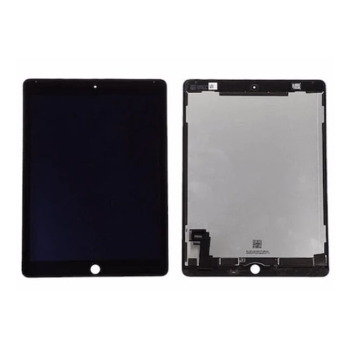 İPAD 6 (A1566 - A1567) AİR 2 Ekran