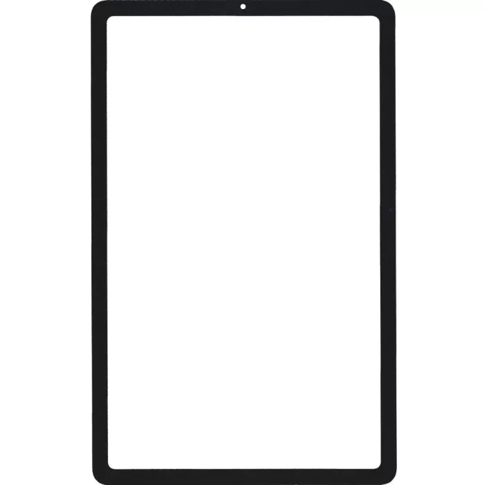 P610 Ekranı