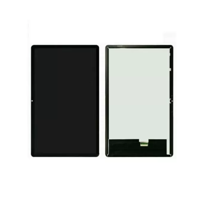 TAB P11 PLUS Ekranı