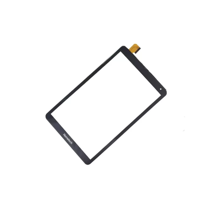 10 MB Ekranı