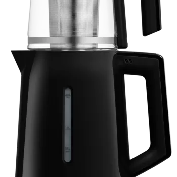 K 3281 C Çay Makinesi