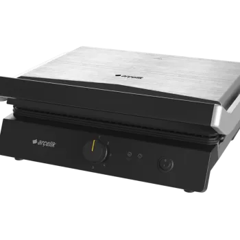 TM 9946 I Tost Makinesi