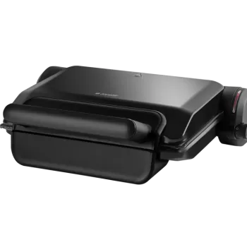 TM 3036 S Tost Makinesi