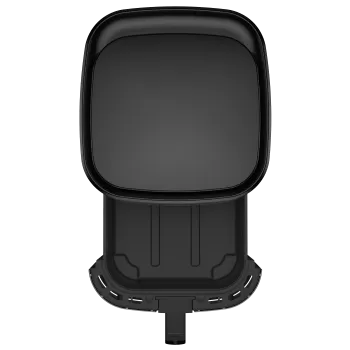 FRA 6464 X GurmeFry XL Az Yağlı Fritöz