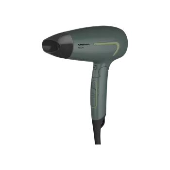 HD 2261 Saç Kurutma Makinesi