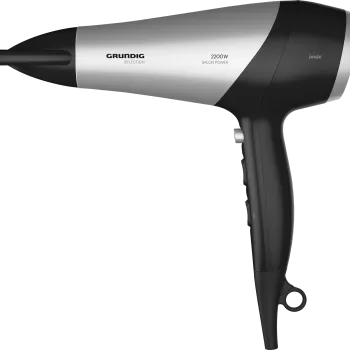 HD 6080 B Saç Kurutma Makinesi