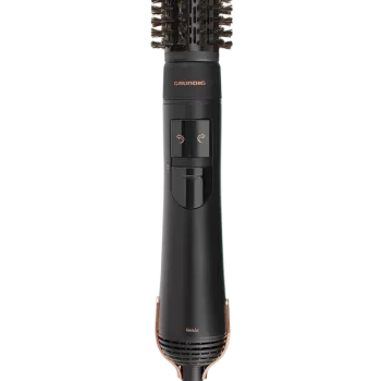 HS 7080 Saç Düzleştirici