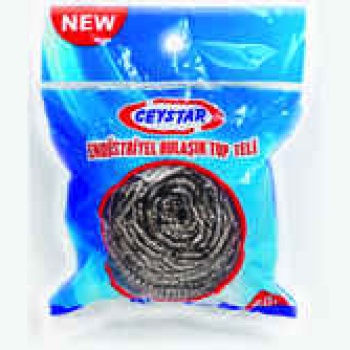 TOP TEL 15 GR
