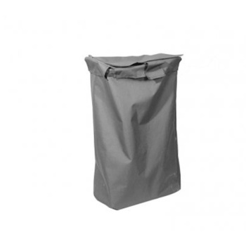 KAT HİZMET ARABASI BRANDASI YEDEK