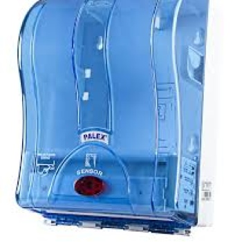 HAREKETLİ HAVLU MAKİNESİ