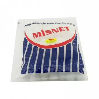 PİSUVAR TABLET 100GR