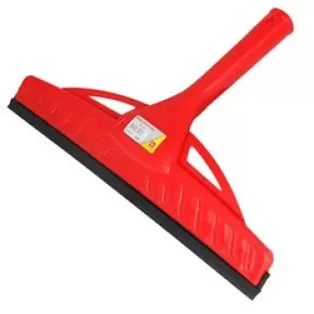 CAM ÇEKSİL PLASTİK 35 CM