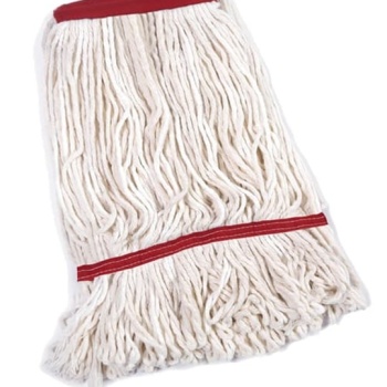 ISLAK MOP EKSTRA KARBEYAZ 500 GR GENİŞ