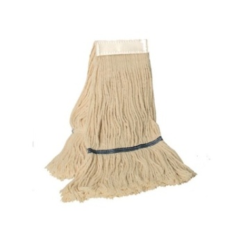 ISLAK MOP EKSTRA SÜPER EKRU 400 GR