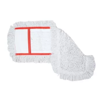 NEMLİ MOP 50 CM EKSTRA