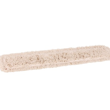 NEMLİ MOP 80 CM KATKESİK