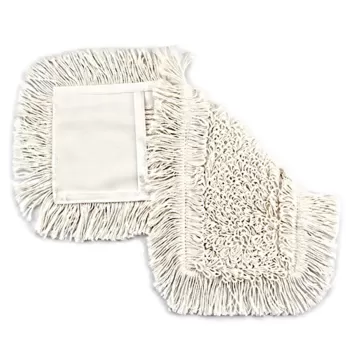 NEMLİ MOP 80 CM ZİNCİR DİKİŞ