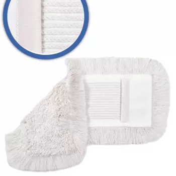 NEMLİ MOP 60 ZİNCİR DİKİŞ EKSTRA