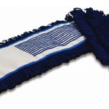 NEMLİ MOP ORLON EKSTRA 80 CM