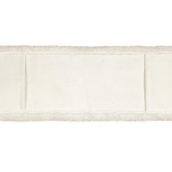 NEMLİ MOP 80 CM MİKROFİBER