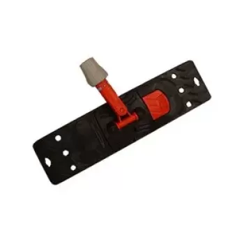 NEMLİ MOP APARATI 60 CM PALET TEK TUŞLU EKO