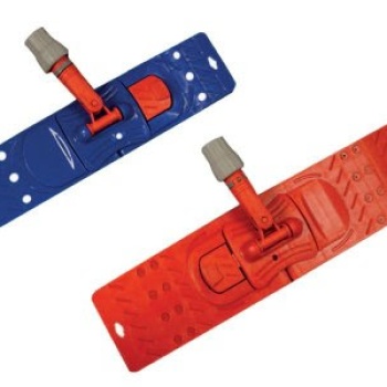 NEMLİ MOP APARATI 60 CM PALET TEK TUŞLU RENKLİ