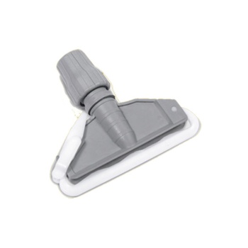 ISLAK MOP APARATI PLASTİK EKSTRA