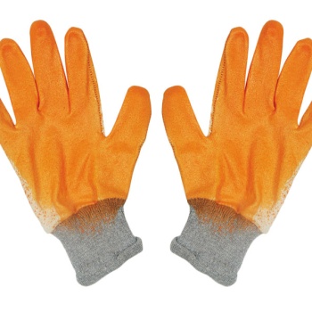 NİTRİL ( İŞÇİ ) ELDİVEN EKO