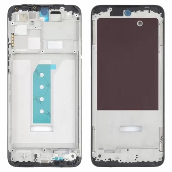 REDMİ 10 2022 CITALI Ekran