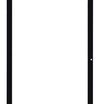 ALCATEL 9460G Ekranı