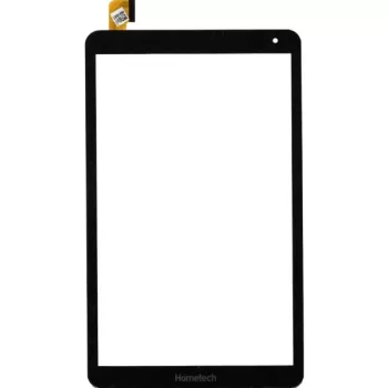 10 TX Ekranı
