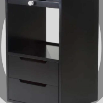 Elegance Pro Etajer