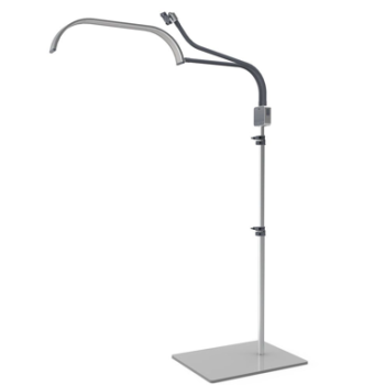 Glamcor Horizon Aydınlatma Ünitesi